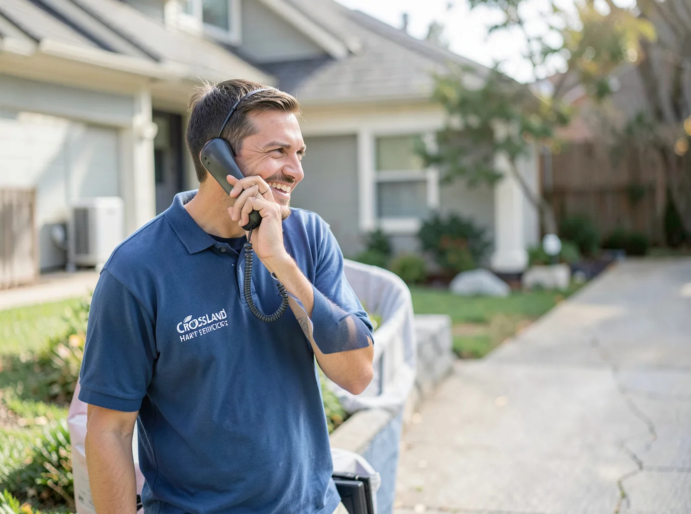 Heat Pump Installation Britton, SD FAQs